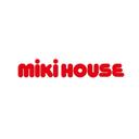 Miki House Discount Code